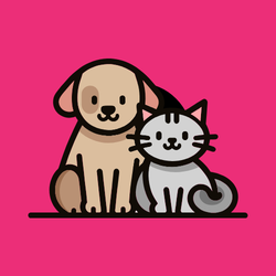 PETDEALS